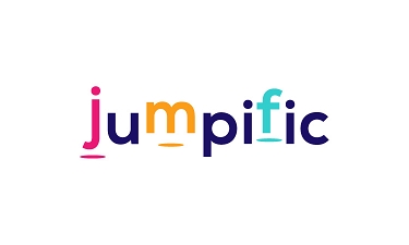 Jumpific.com